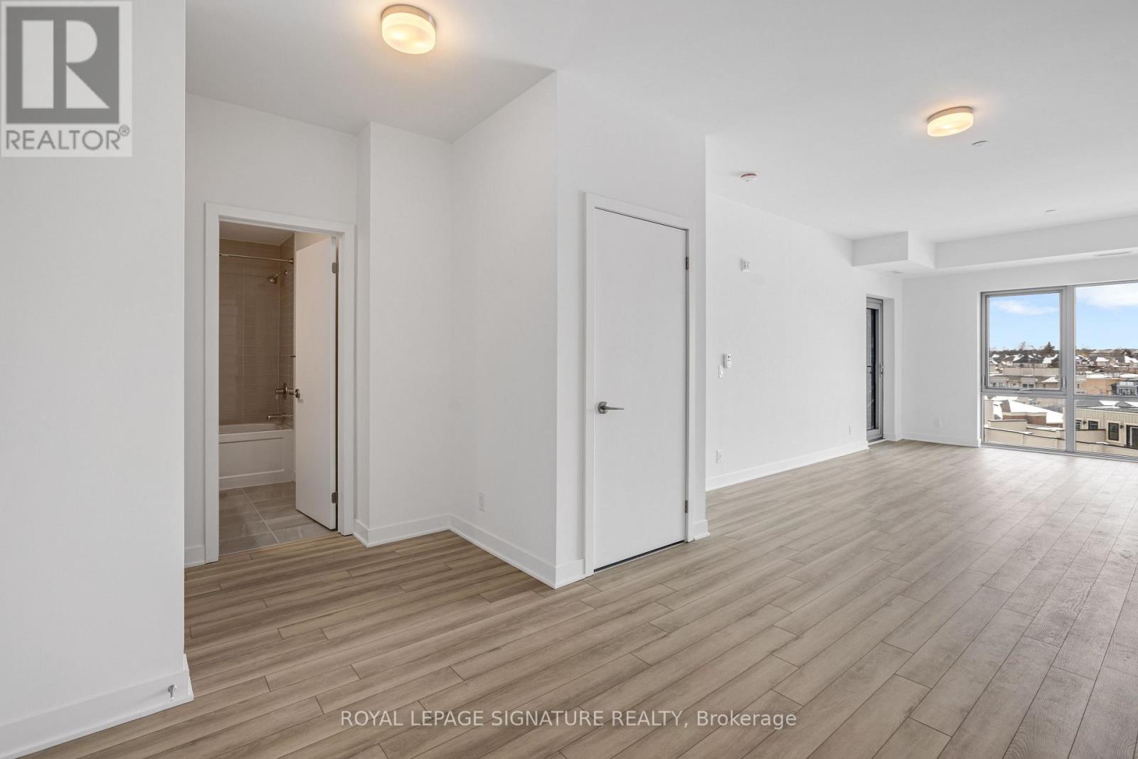 612 - 51 Clarington Boulevard, Clarington, Ontario  L1C 0A1 - Photo 3 - E12903102