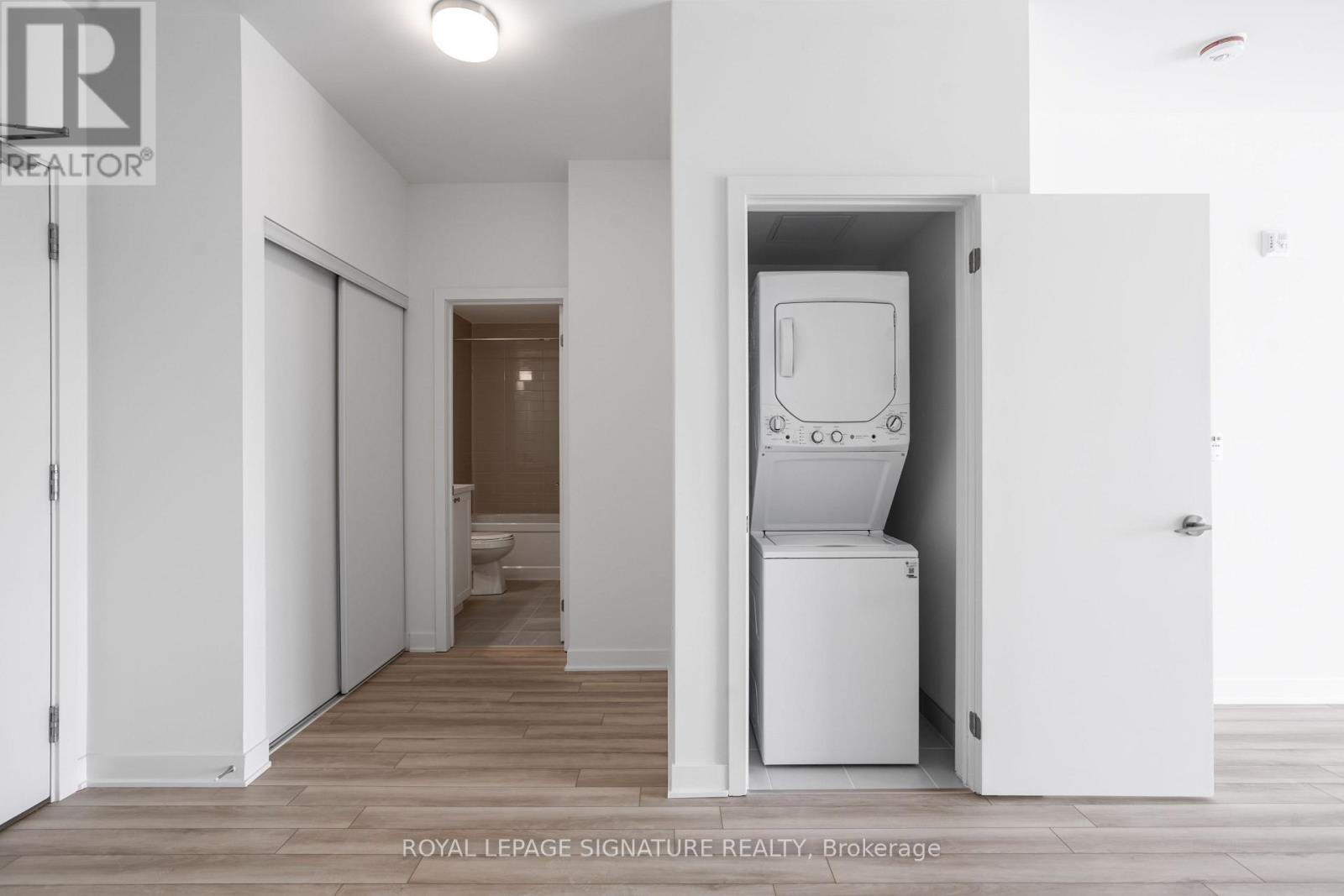 612 - 51 Clarington Boulevard, Clarington, Ontario  L1C 0A1 - Photo 4 - E12903102