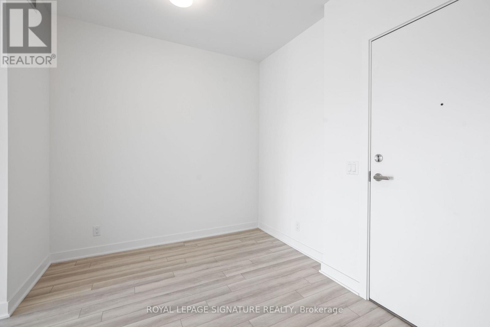 612 - 51 Clarington Boulevard, Clarington, Ontario  L1C 0A1 - Photo 6 - E12903102