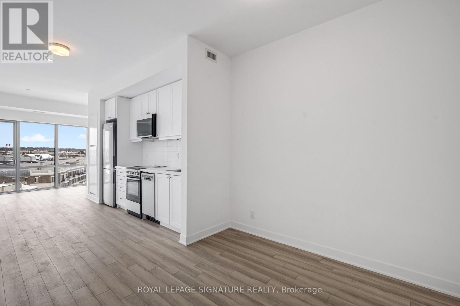 612 - 51 Clarington Boulevard, Clarington, Ontario  L1C 0A1 - Photo 7 - E12903102