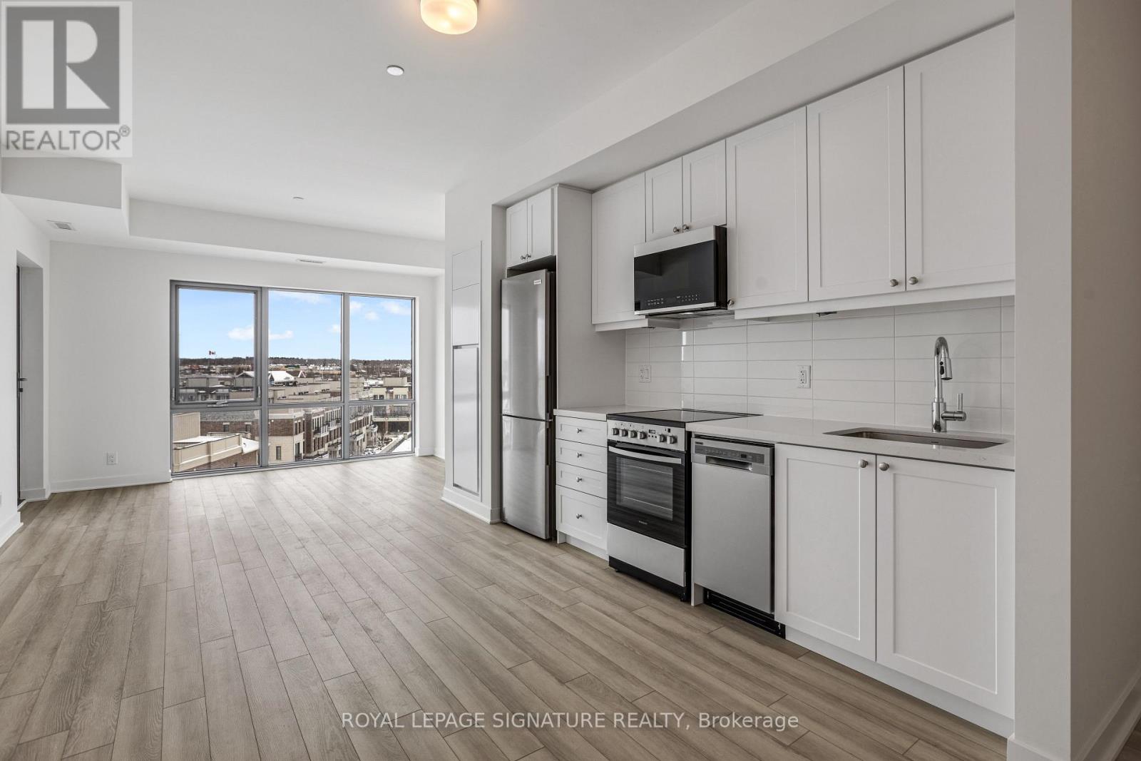 612 - 51 Clarington Boulevard, Clarington, Ontario  L1C 0A1 - Photo 8 - E12903102