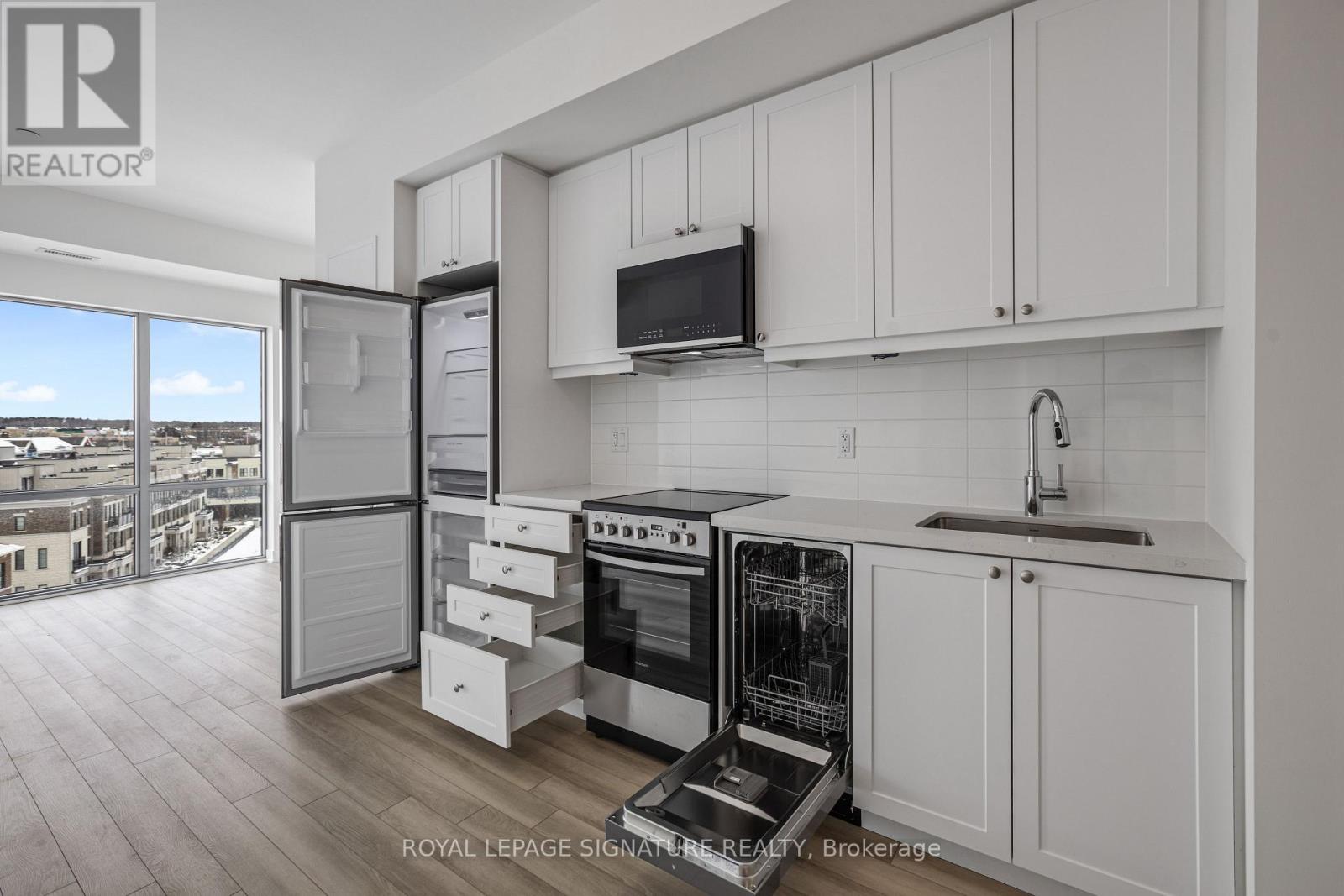 612 - 51 Clarington Boulevard, Clarington, Ontario  L1C 0A1 - Photo 9 - E12903102