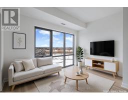 612 - 51 CLARINGTON BOULEVARD, Clarington, Ontario