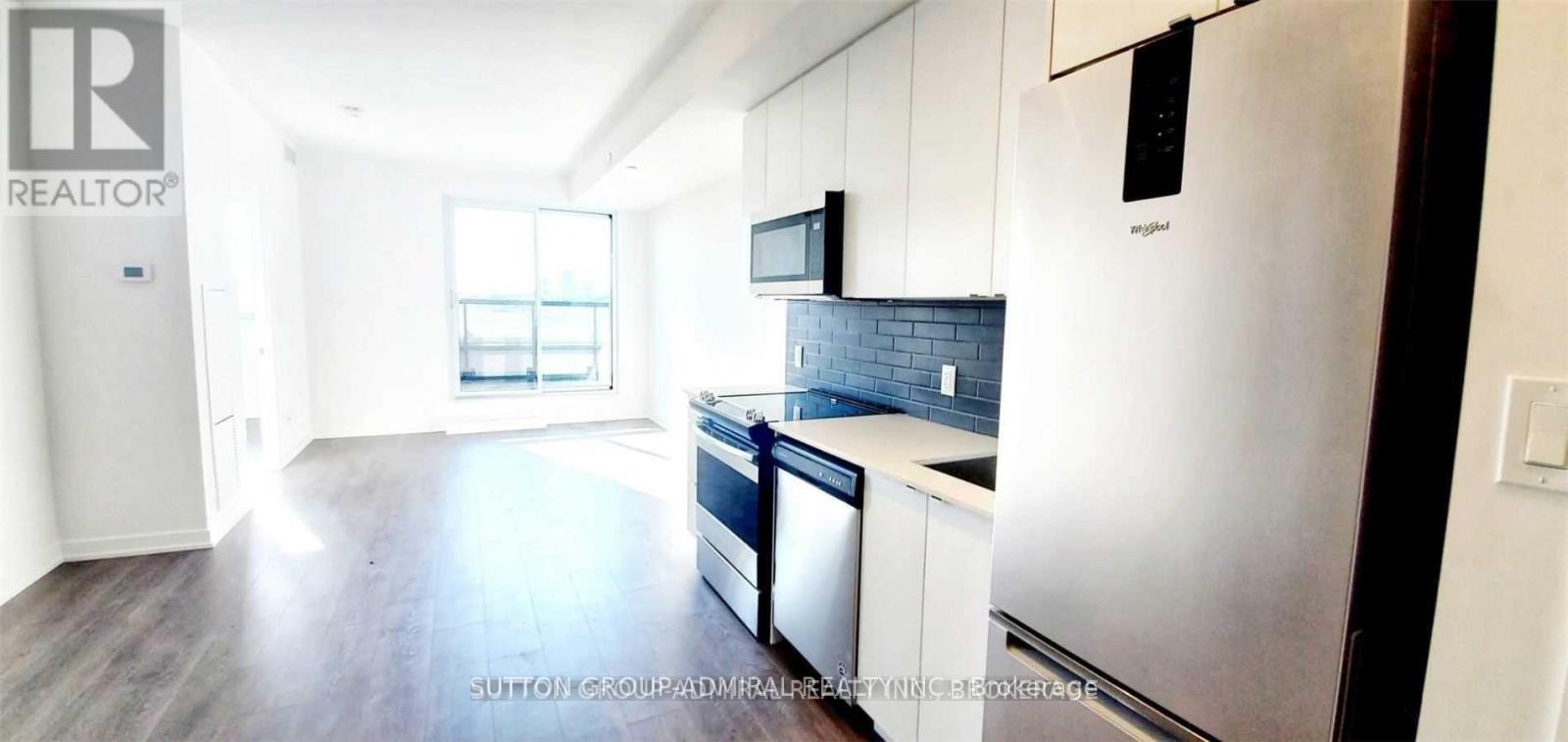 413 - 1401 O'connor Drive E, Toronto, Ontario  M4B 2V5 - Photo 11 - E12903110