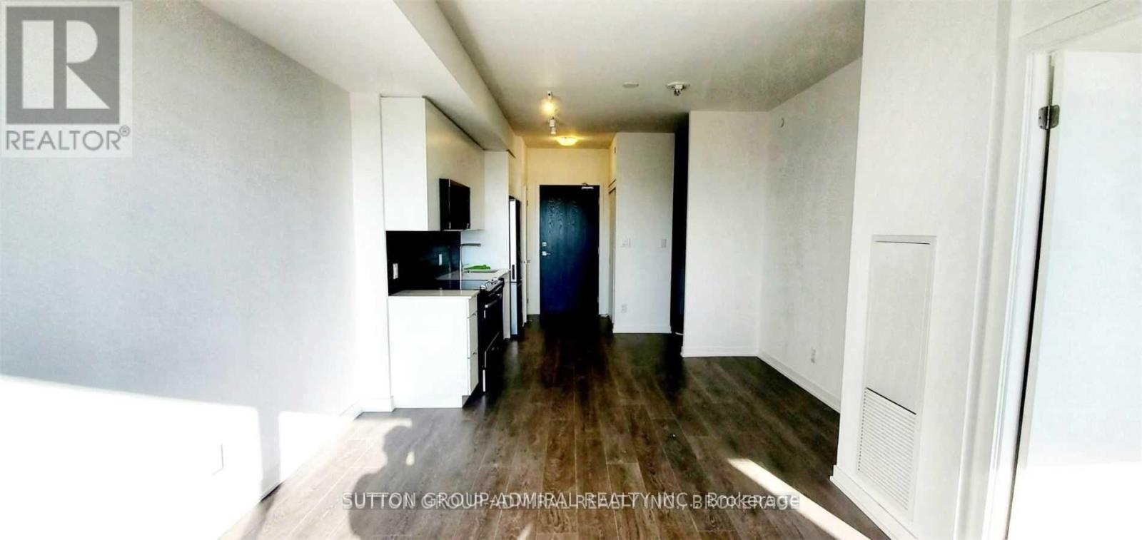 413 - 1401 O'connor Drive E, Toronto, Ontario  M4B 2V5 - Photo 13 - E12903110