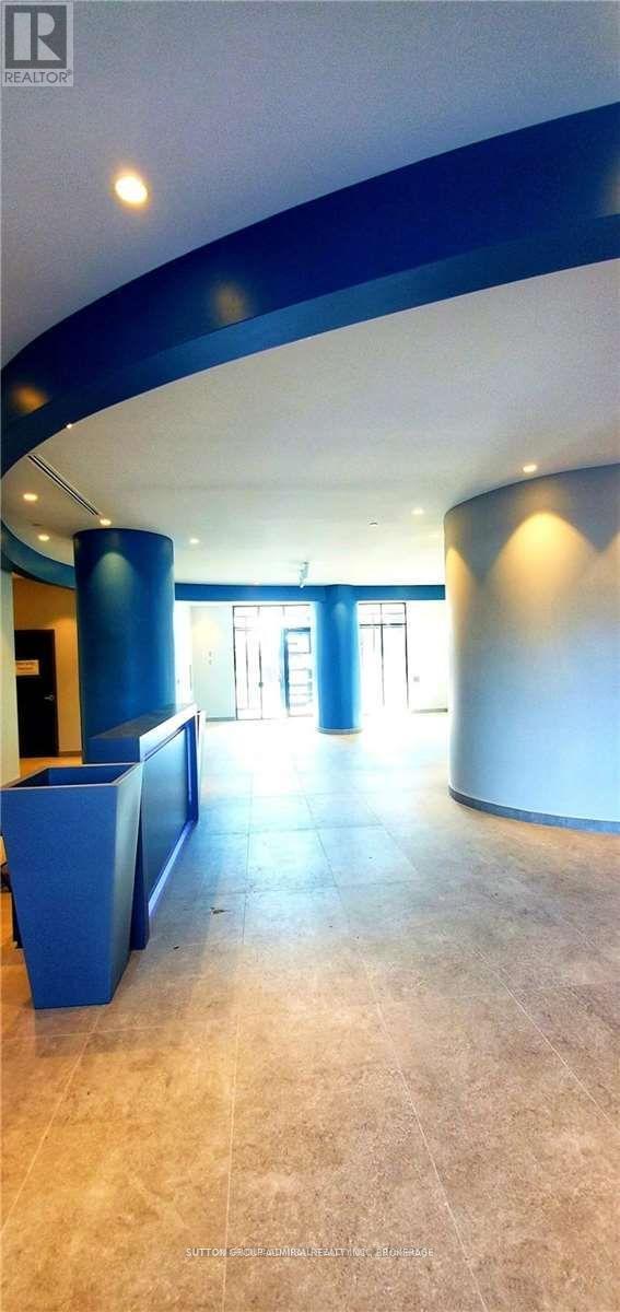 413 - 1401 O'connor Drive E, Toronto, Ontario  M4B 2V5 - Photo 14 - E12903110