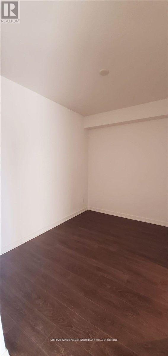 413 - 1401 O'connor Drive E, Toronto, Ontario  M4B 2V5 - Photo 15 - E12903110