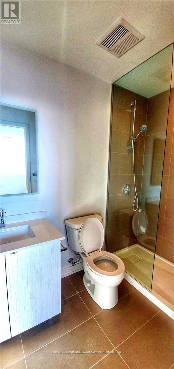 413 - 1401 O'connor Drive E, Toronto, Ontario  M4B 2V5 - Photo 16 - E12903110