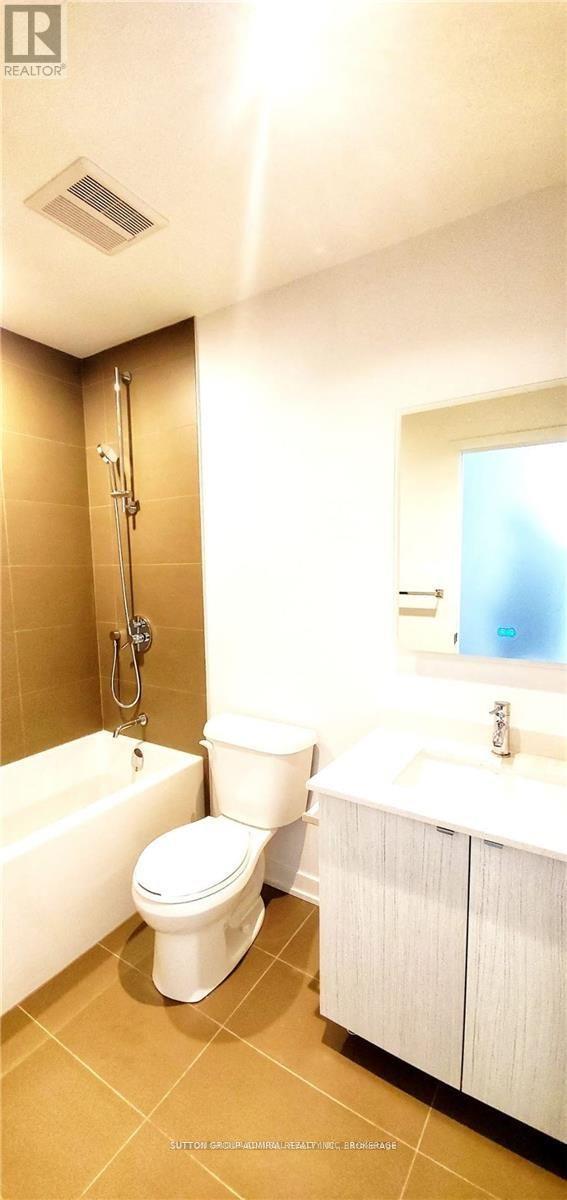 413 - 1401 O'connor Drive E, Toronto, Ontario  M4B 2V5 - Photo 17 - E12903110