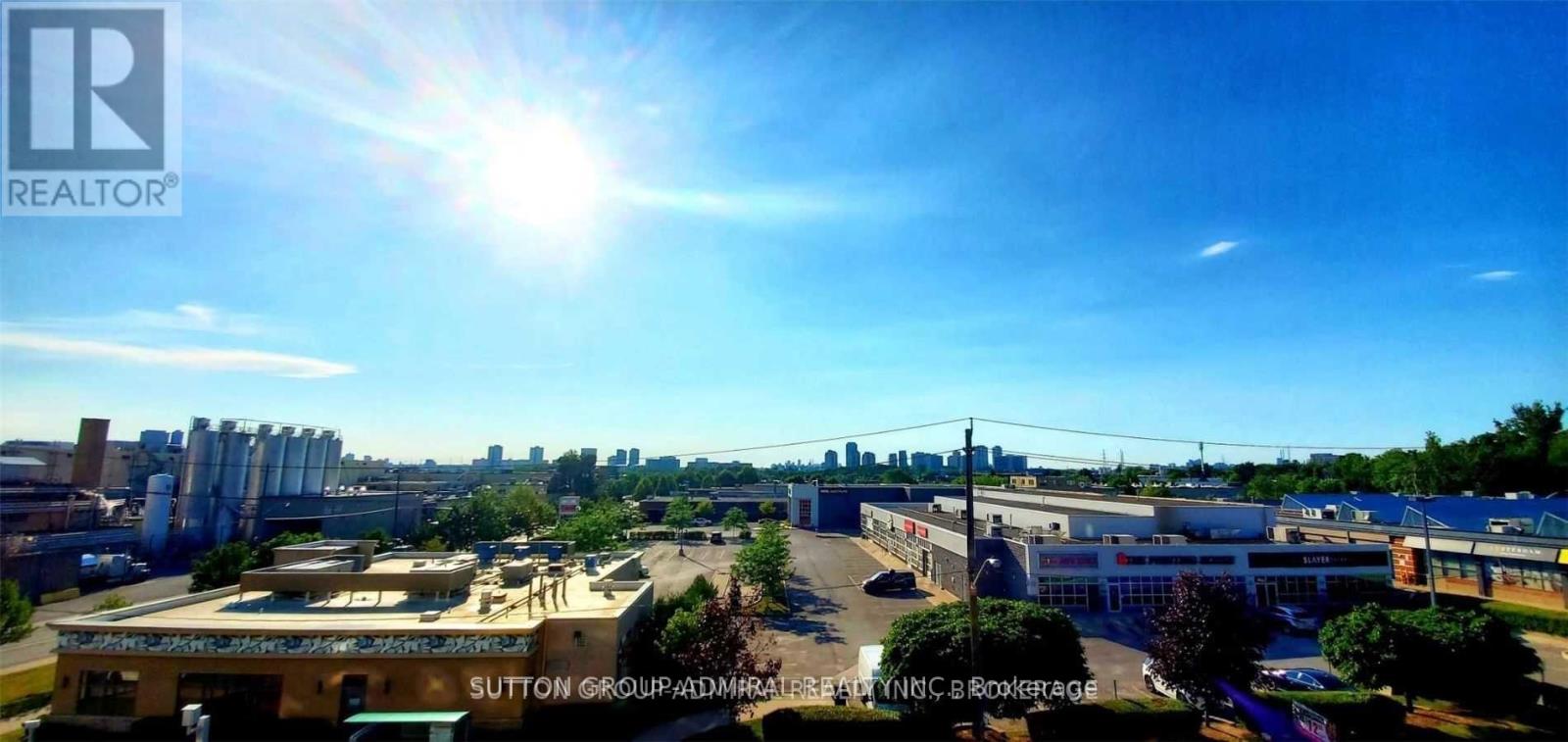 413 - 1401 O'connor Drive E, Toronto, Ontario  M4B 2V5 - Photo 6 - E12903110