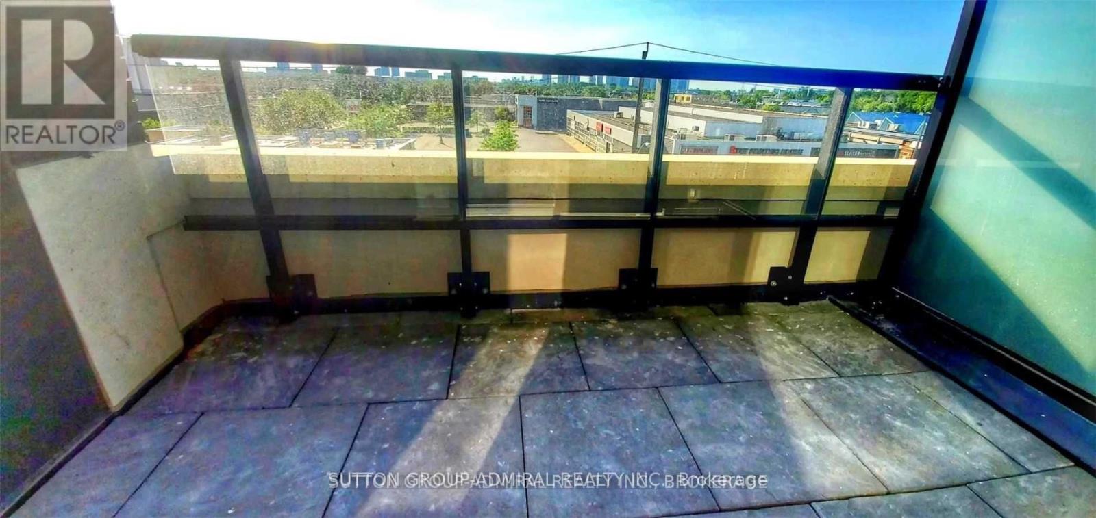 413 - 1401 O'connor Drive E, Toronto, Ontario  M4B 2V5 - Photo 7 - E12903110