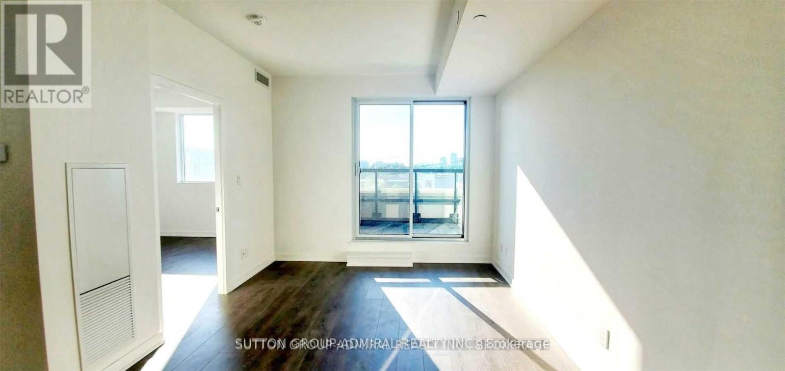 413 - 1401 O'connor Drive E, Toronto, Ontario  M4B 2V5 - Photo 9 - E12903110