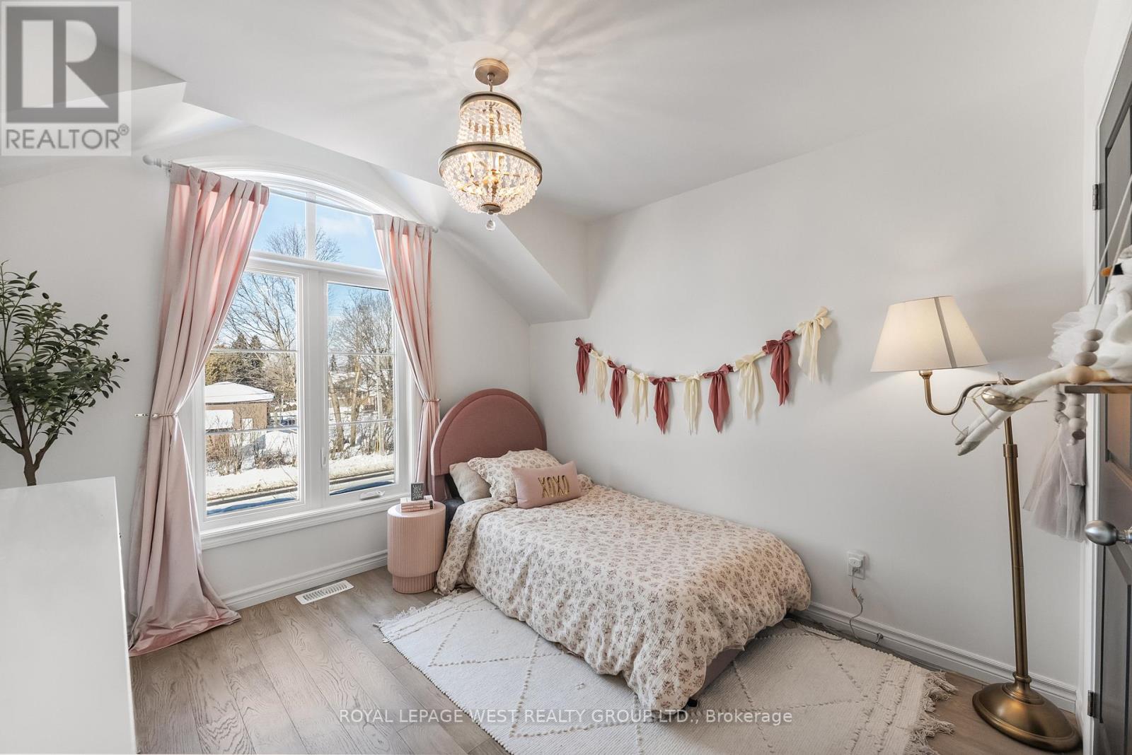 15 Shand Lane, Scugog, Ontario L9L 0C7 - Photo 11 - E12903124