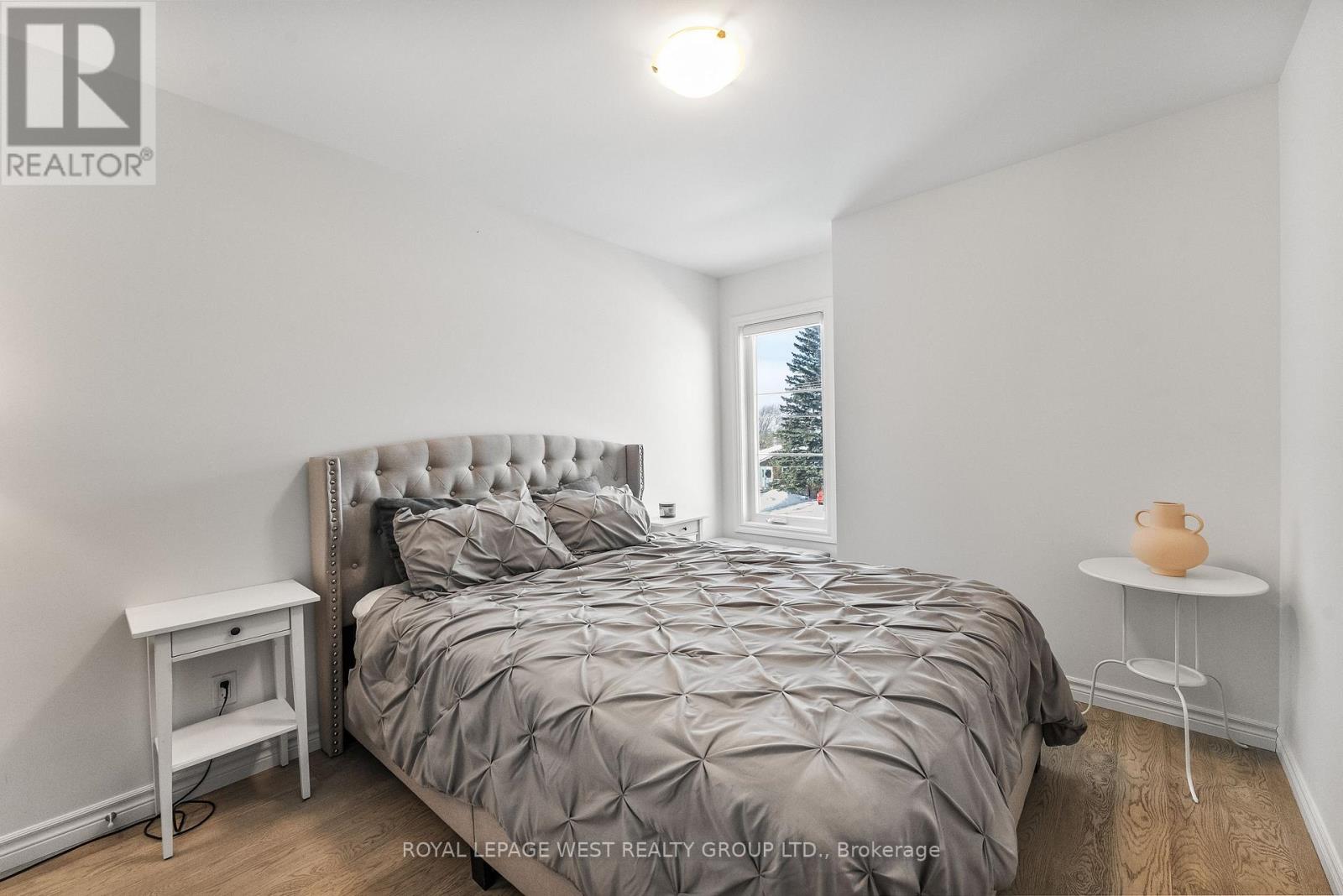 15 Shand Lane, Scugog, Ontario L9L 0C7 - Photo 12 - E12903124