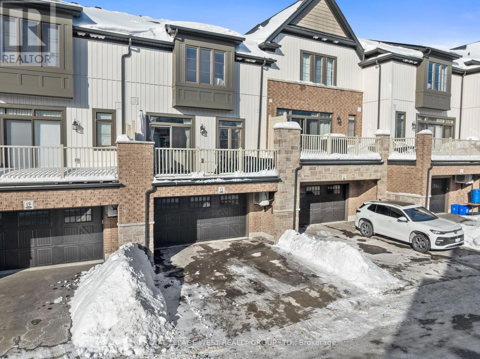 15 Shand Lane, Scugog, Ontario L9L 0C7 - Photo 16 - E12903124