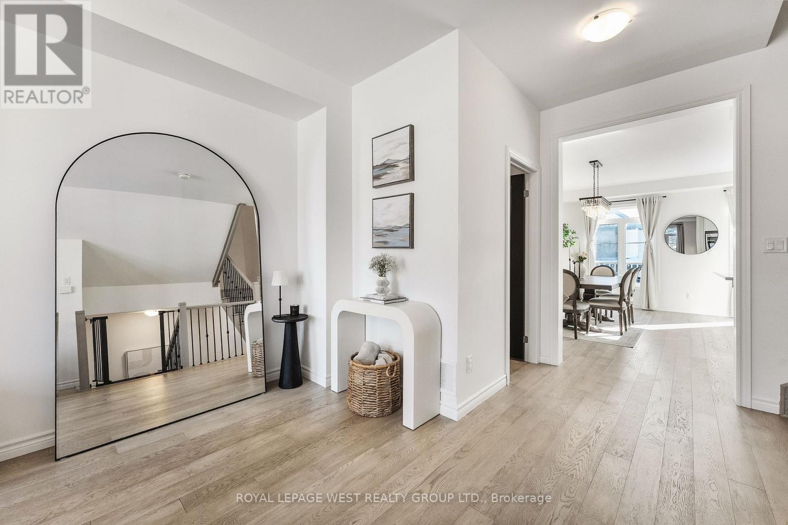 15 Shand Lane, Scugog, Ontario L9L 0C7 - Photo 3 - E12903124