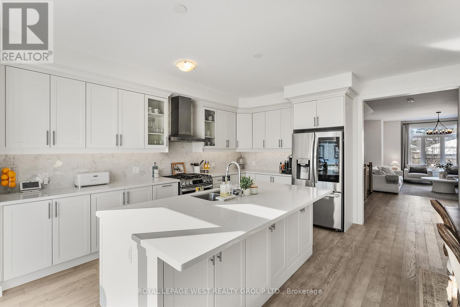 15 Shand Lane, Scugog, Ontario L9L 0C7 - Photo 4 - E12903124