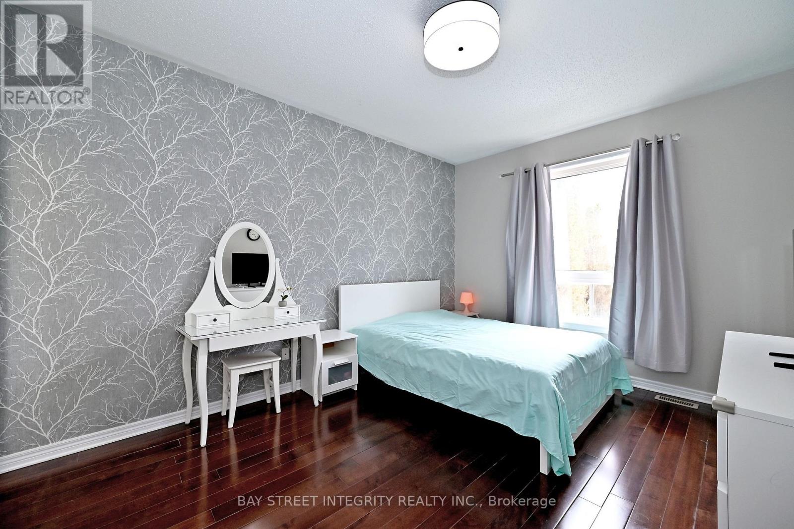 60 Darius Harns Drive, Whitby, Ontario  L1M 2G6 - Photo 13 - E12903142