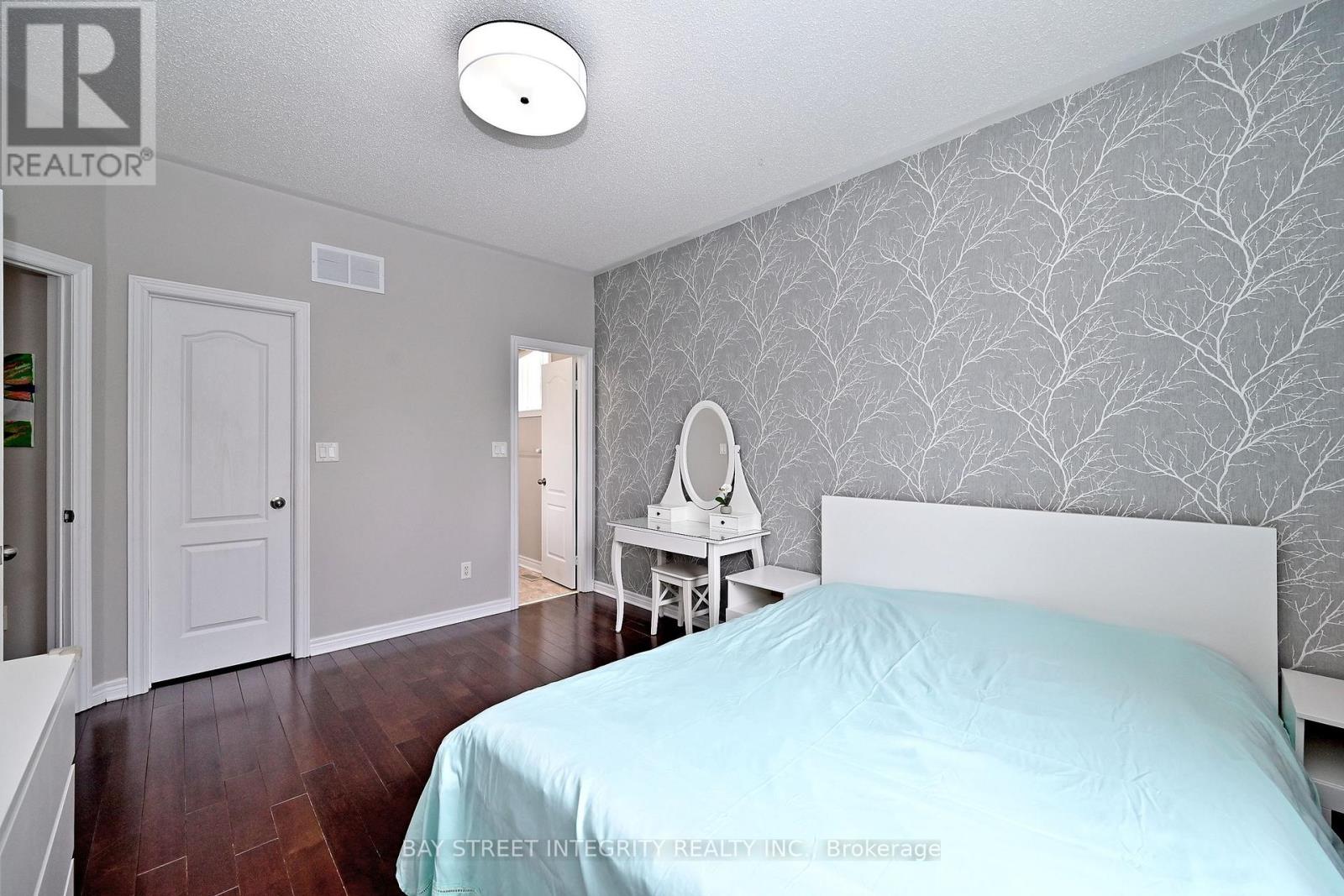 60 Darius Harns Drive, Whitby, Ontario  L1M 2G6 - Photo 16 - E12903142