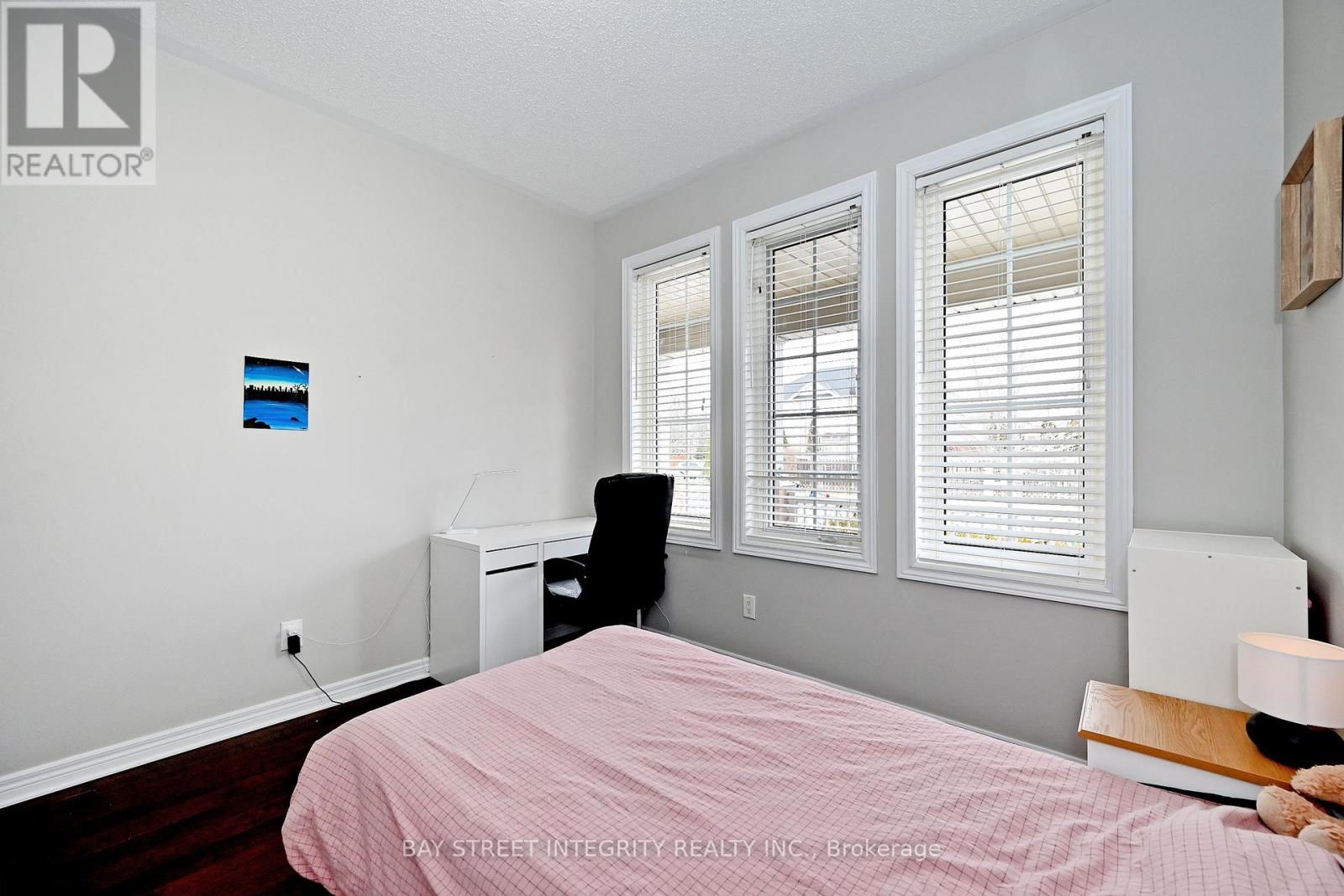 60 Darius Harns Drive, Whitby, Ontario  L1M 2G6 - Photo 20 - E12903142