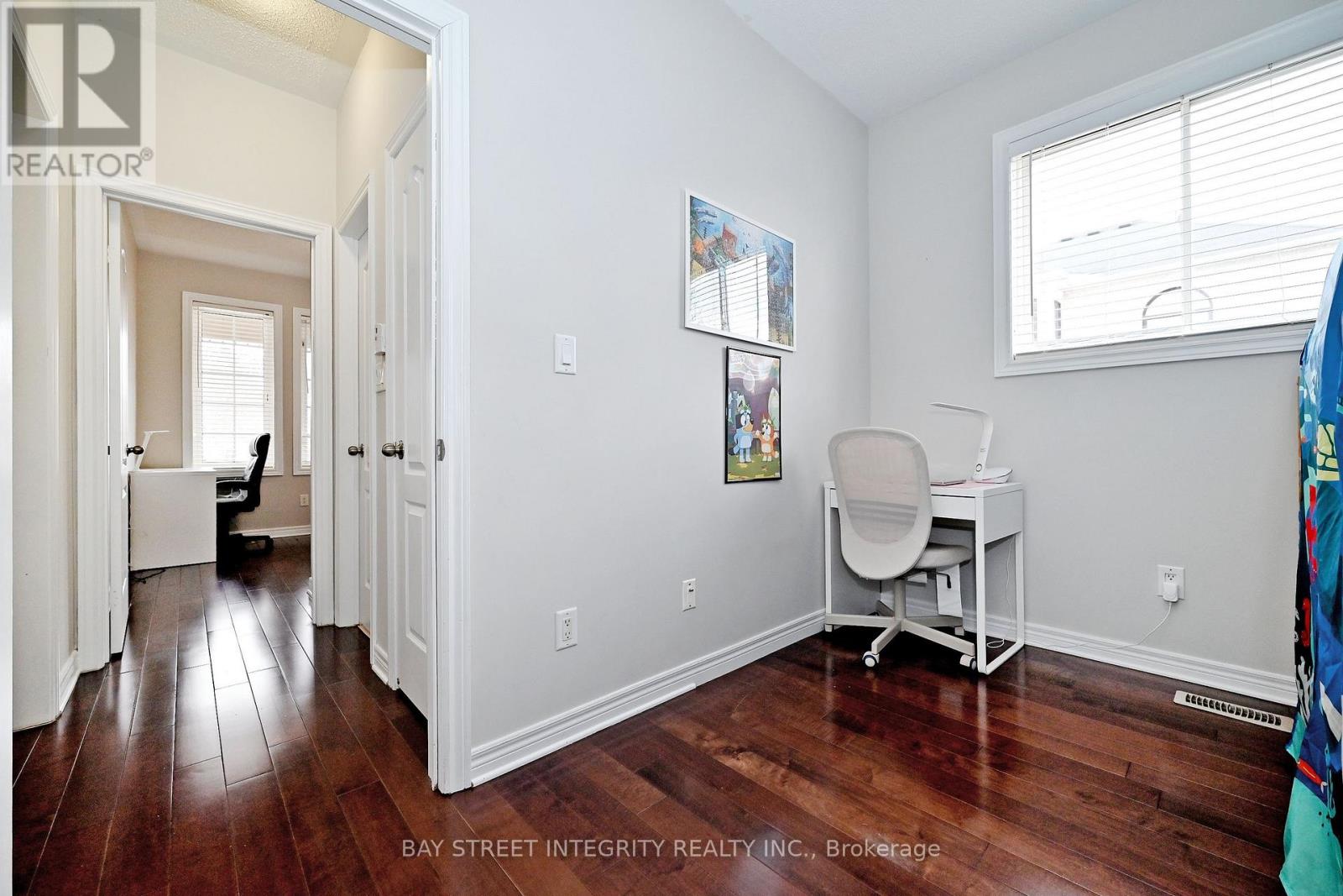 60 Darius Harns Drive, Whitby, Ontario  L1M 2G6 - Photo 22 - E12903142