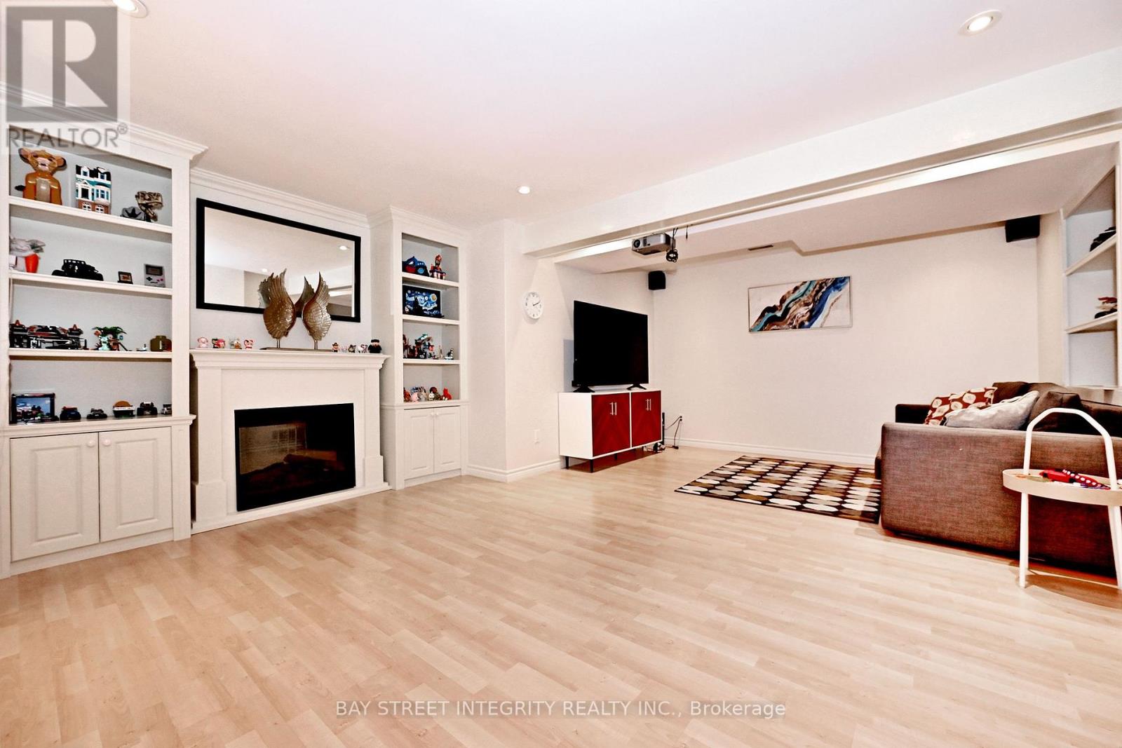 60 Darius Harns Drive, Whitby, Ontario  L1M 2G6 - Photo 25 - E12903142