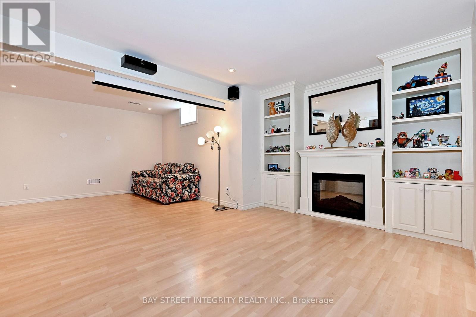 60 Darius Harns Drive, Whitby, Ontario  L1M 2G6 - Photo 26 - E12903142