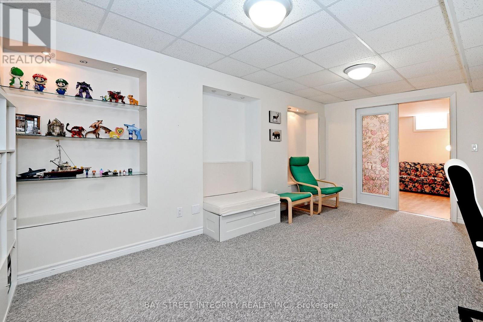 60 Darius Harns Drive, Whitby, Ontario  L1M 2G6 - Photo 28 - E12903142