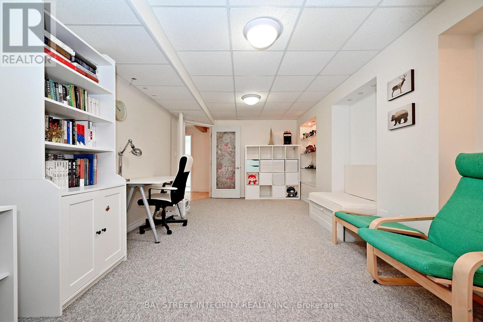 60 Darius Harns Drive, Whitby, Ontario  L1M 2G6 - Photo 29 - E12903142