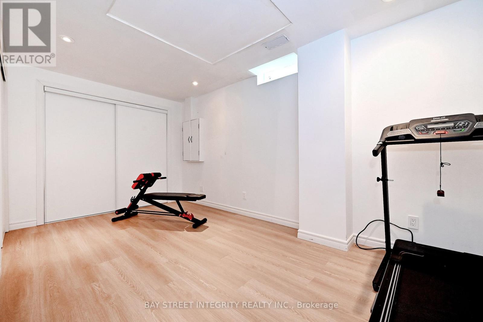 60 Darius Harns Drive, Whitby, Ontario  L1M 2G6 - Photo 30 - E12903142