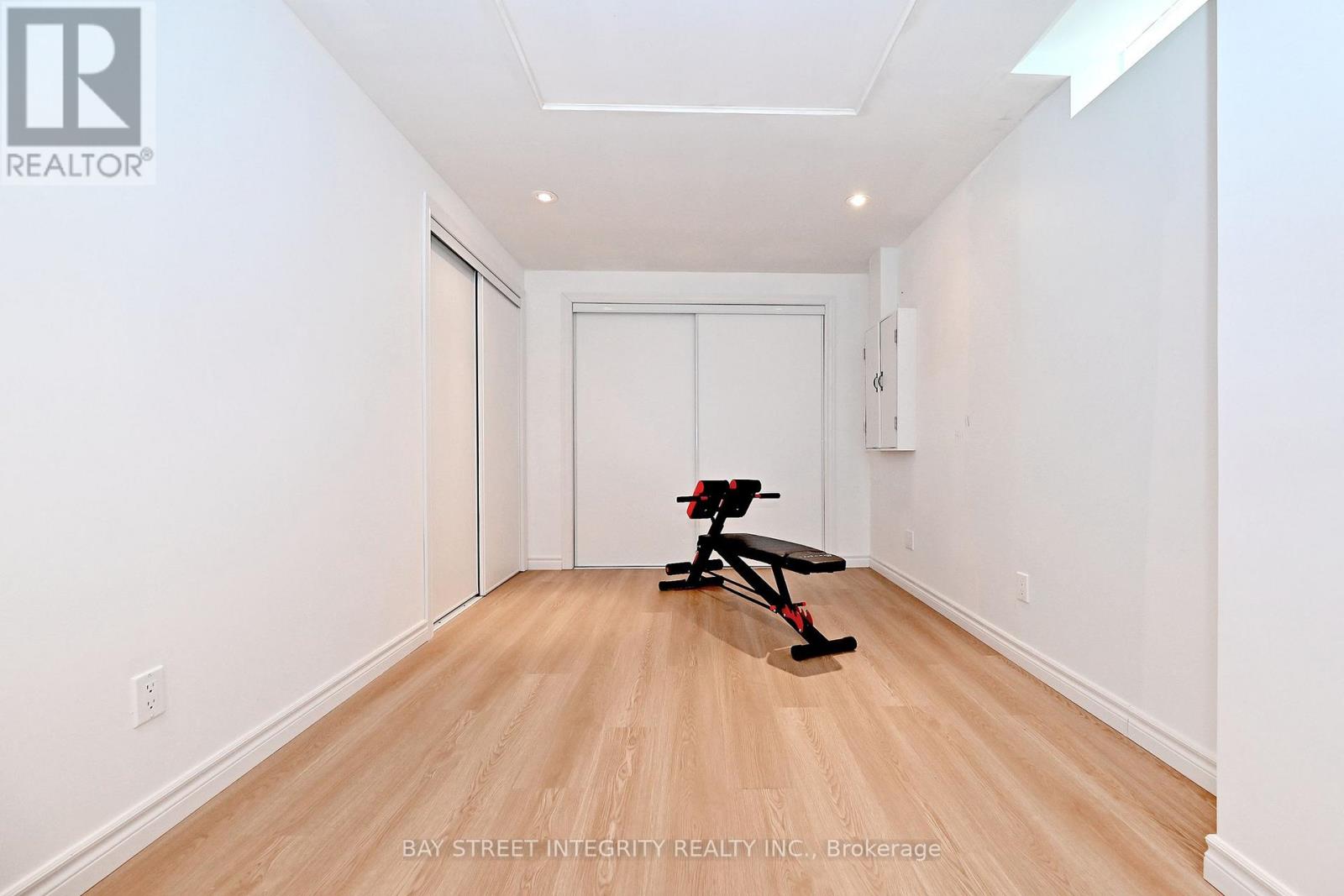 60 Darius Harns Drive, Whitby, Ontario  L1M 2G6 - Photo 31 - E12903142