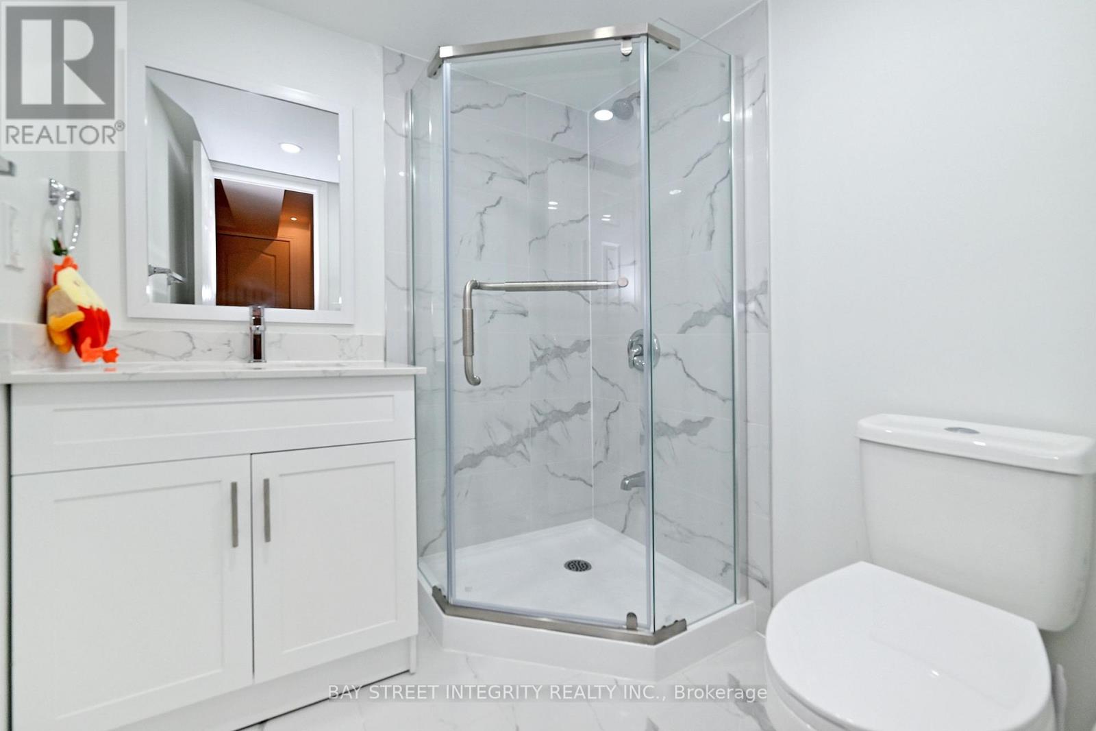 60 Darius Harns Drive, Whitby, Ontario  L1M 2G6 - Photo 32 - E12903142