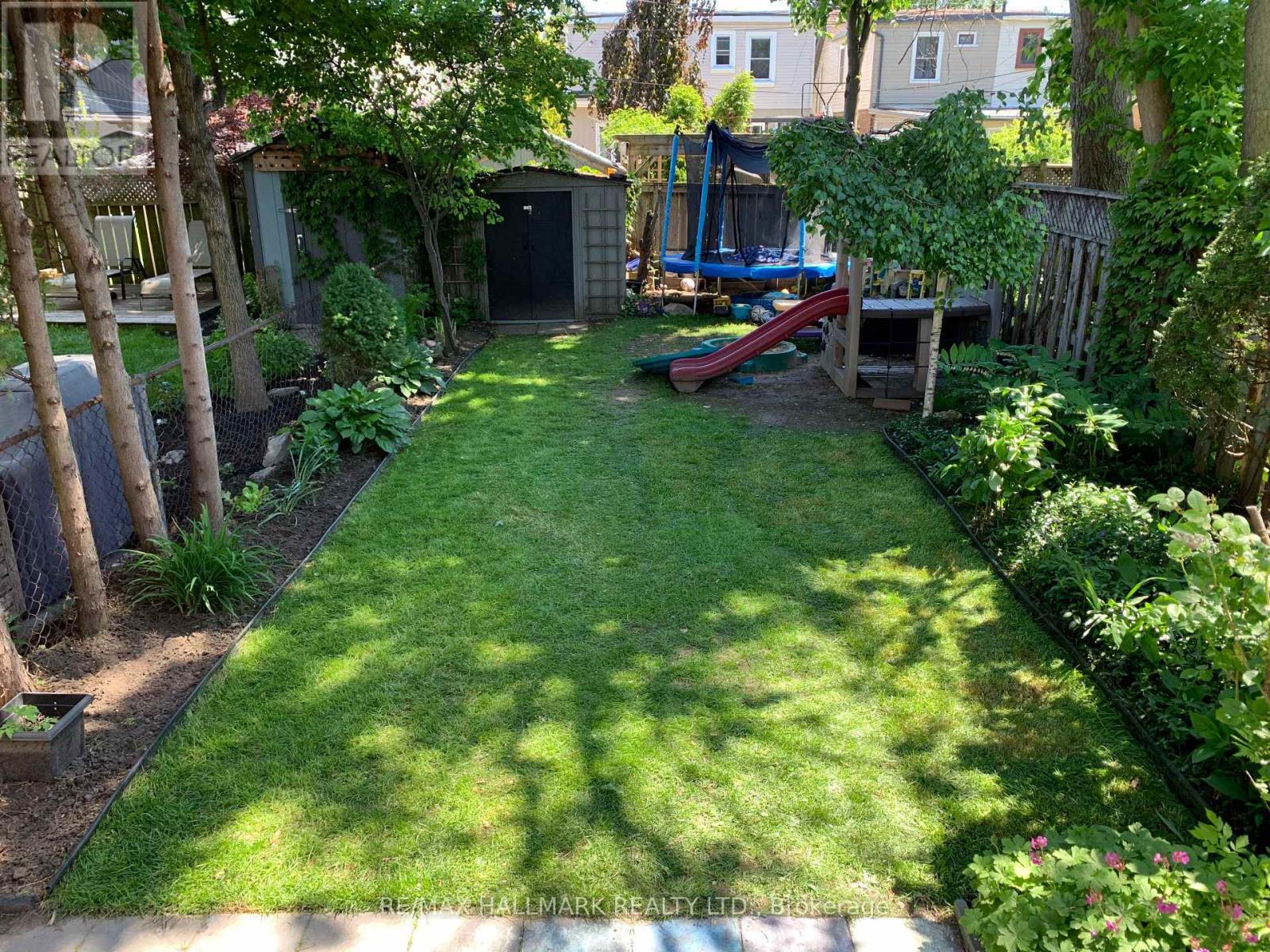 51 Westwood Avenue, Toronto (Broadview North), Ontario  M4K 2A7 - Photo 50 - E12903180