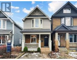 51 WESTWOOD AVENUE, Toronto, Ontario