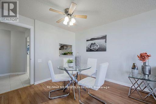 414 - 2460 Eglinton Avenue E, Toronto, Ontario  M1K 5J7 - Photo 14 - E12903268