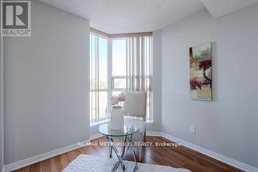 414 - 2460 Eglinton Avenue E, Toronto, Ontario  M1K 5J7 - Photo 20 - E12903268