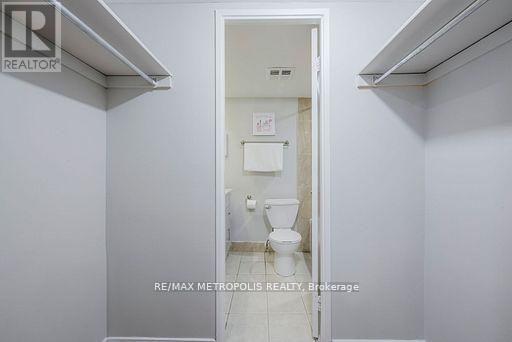 414 - 2460 Eglinton Avenue E, Toronto, Ontario  M1K 5J7 - Photo 24 - E12903268