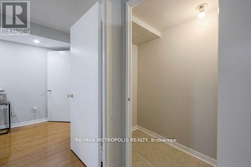 414 - 2460 Eglinton Avenue E, Toronto, Ontario  M1K 5J7 - Photo 27 - E12903268