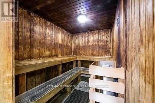 414 - 2460 Eglinton Avenue E, Toronto, Ontario  M1K 5J7 - Photo 29 - E12903268