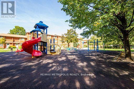 414 - 2460 Eglinton Avenue E, Toronto, Ontario  M1K 5J7 - Photo 31 - E12903268