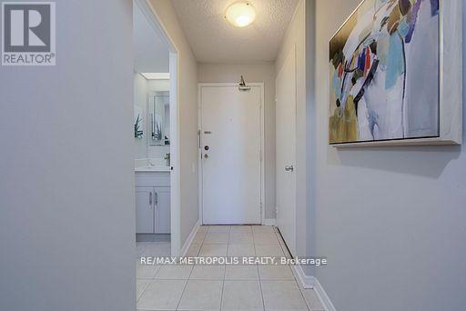 414 - 2460 Eglinton Avenue E, Toronto, Ontario  M1K 5J7 - Photo 5 - E12903268