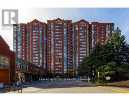 414 - 2460 EGLINTON AVENUE E, Toronto, Ontario