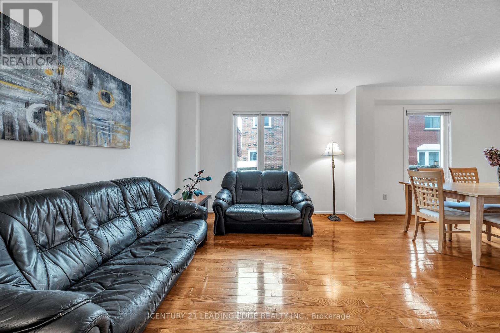 4 Treerun Avenue, Toronto, Ontario  M1V 3K6 - Photo 13 - E12903310