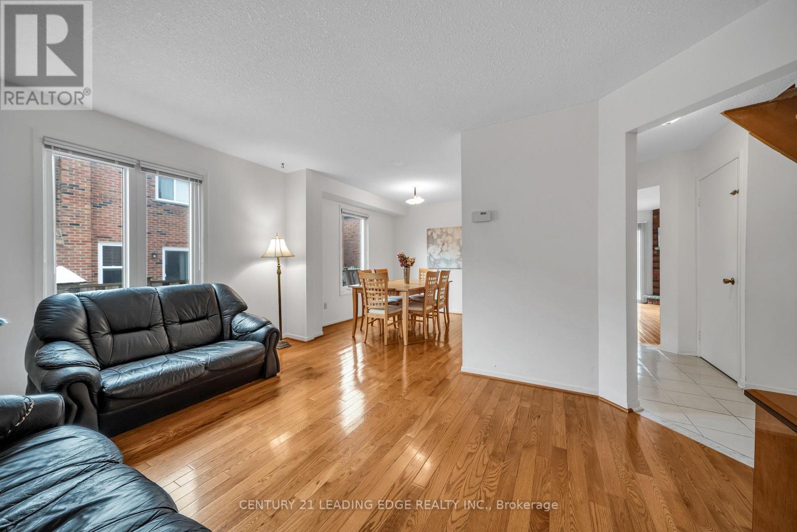 4 Treerun Avenue, Toronto, Ontario  M1V 3K6 - Photo 14 - E12903310