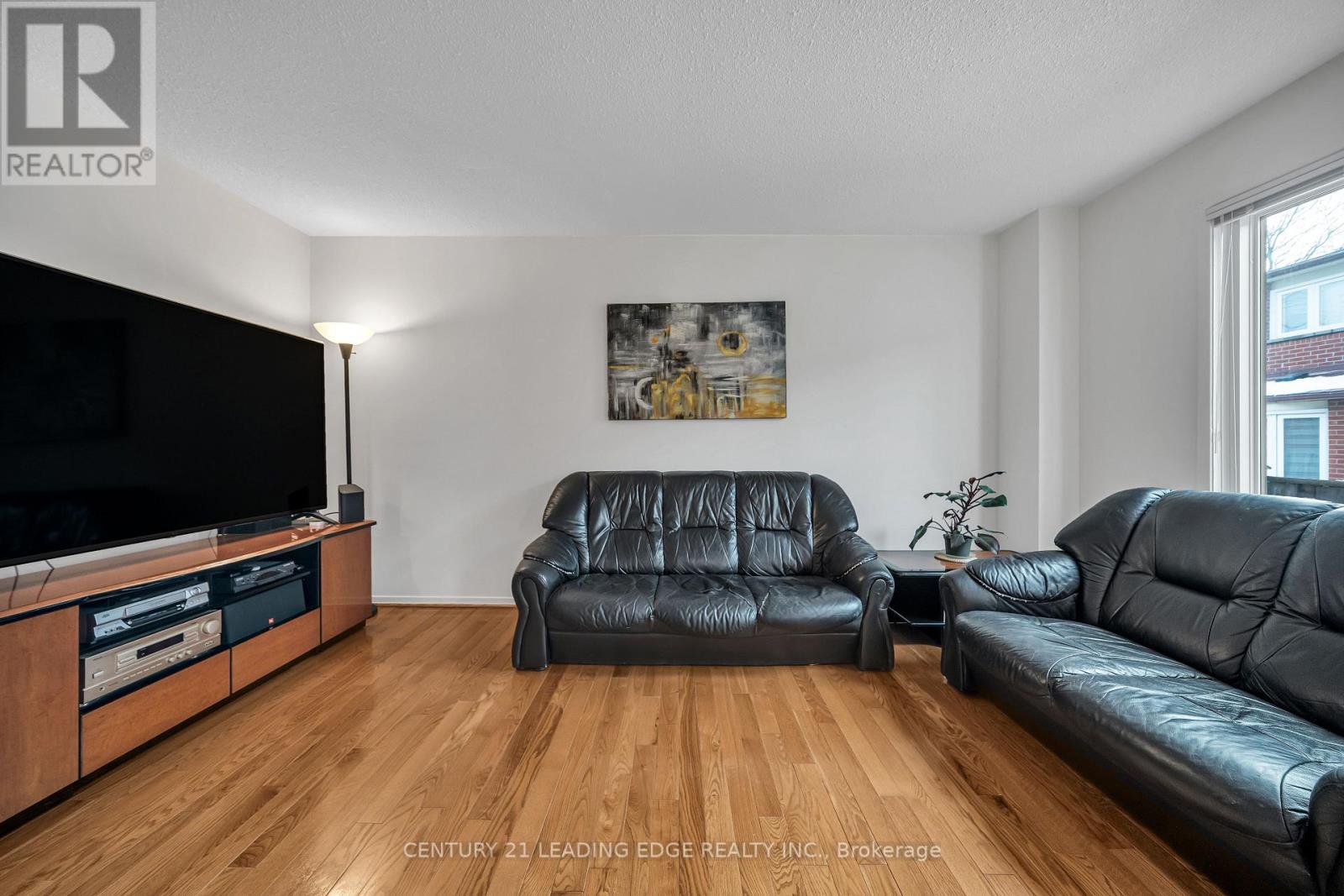 4 Treerun Avenue, Toronto, Ontario  M1V 3K6 - Photo 15 - E12903310