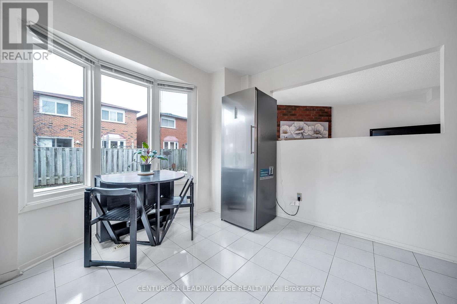 4 Treerun Avenue, Toronto, Ontario  M1V 3K6 - Photo 21 - E12903310