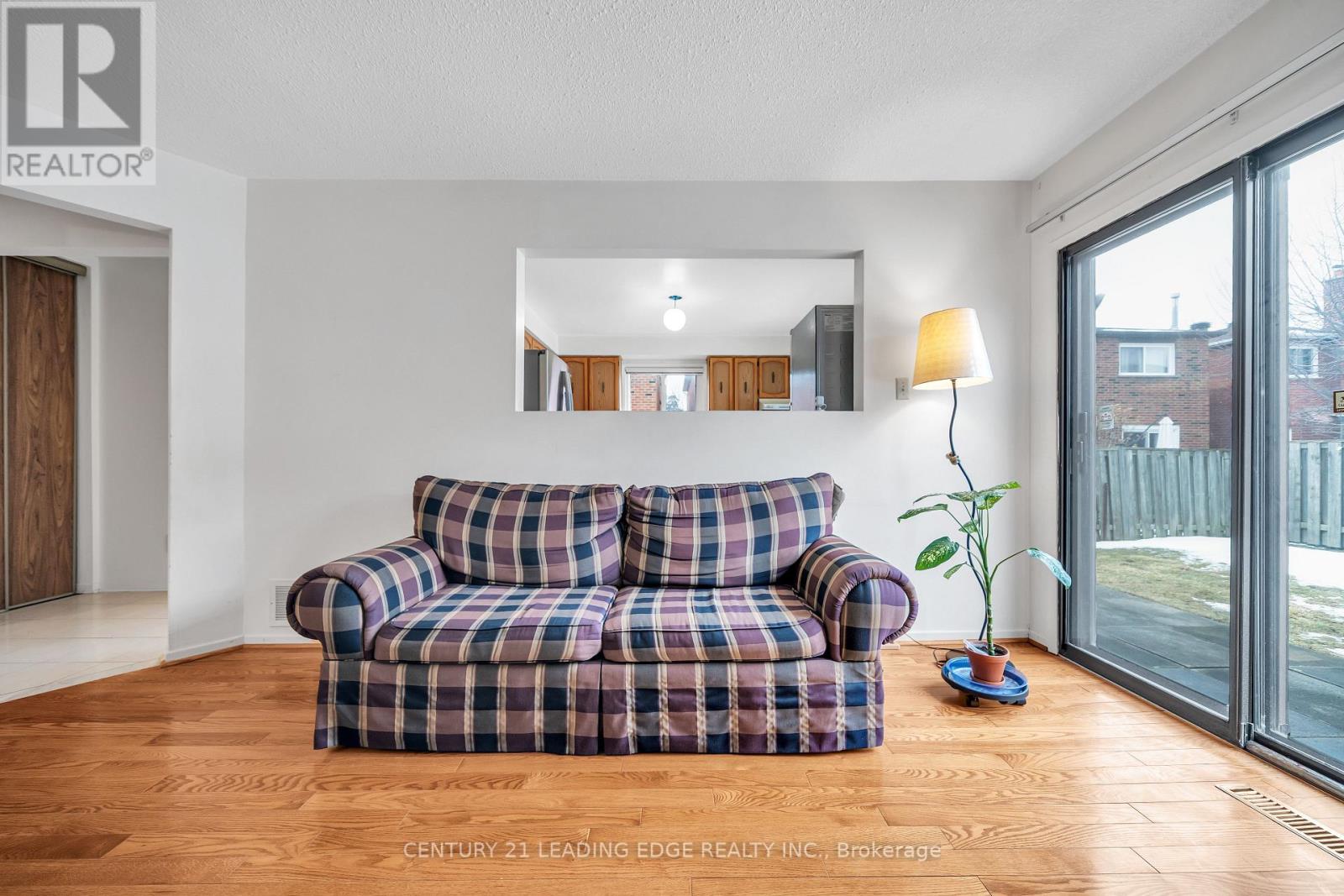 4 Treerun Avenue, Toronto, Ontario  M1V 3K6 - Photo 23 - E12903310