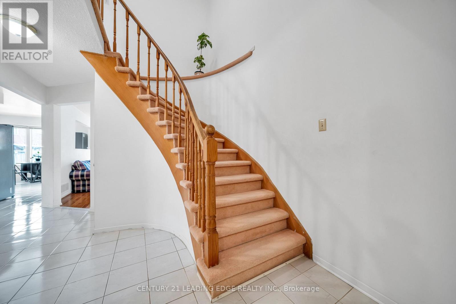 4 Treerun Avenue, Toronto, Ontario  M1V 3K6 - Photo 24 - E12903310