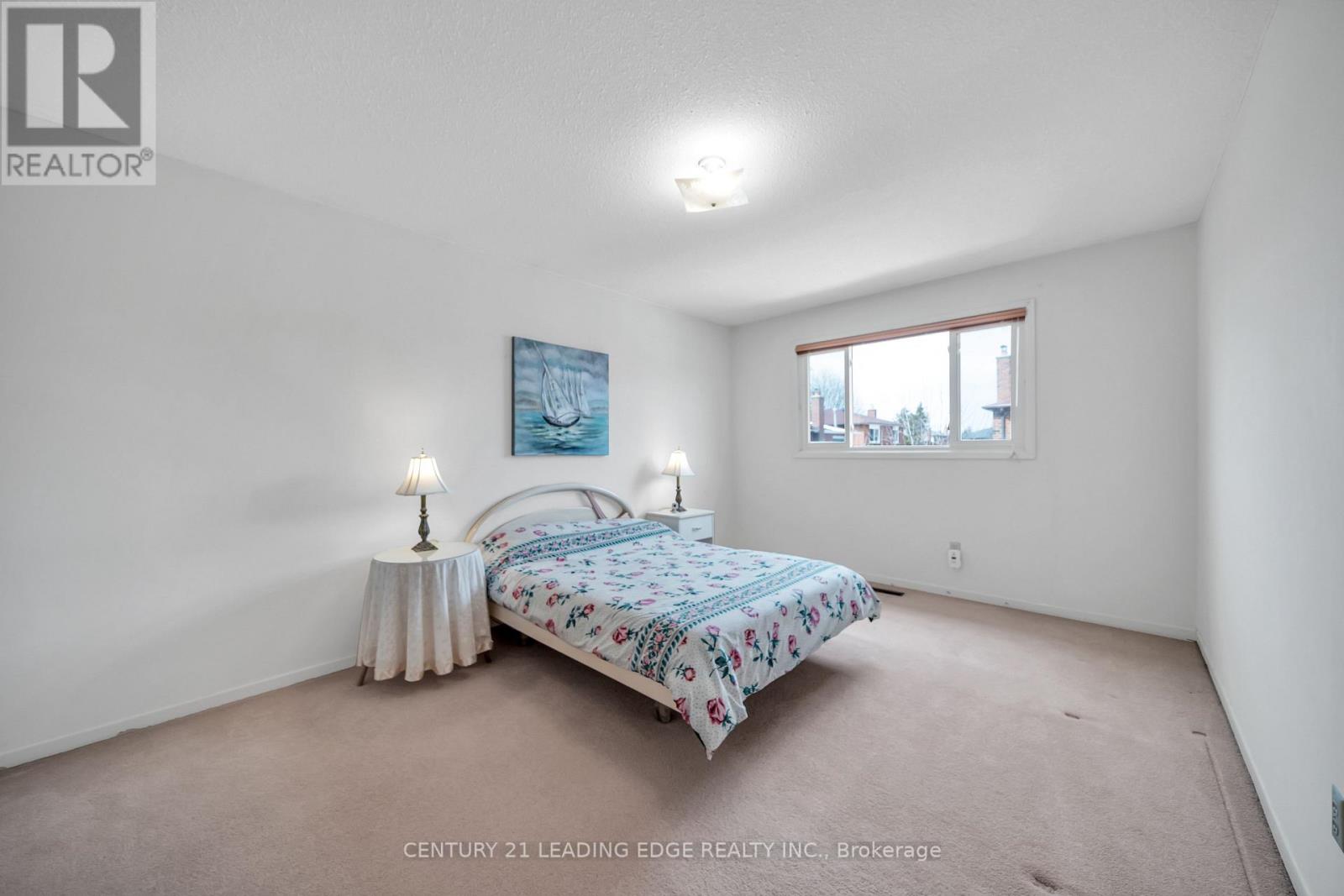 4 Treerun Avenue, Toronto, Ontario  M1V 3K6 - Photo 25 - E12903310