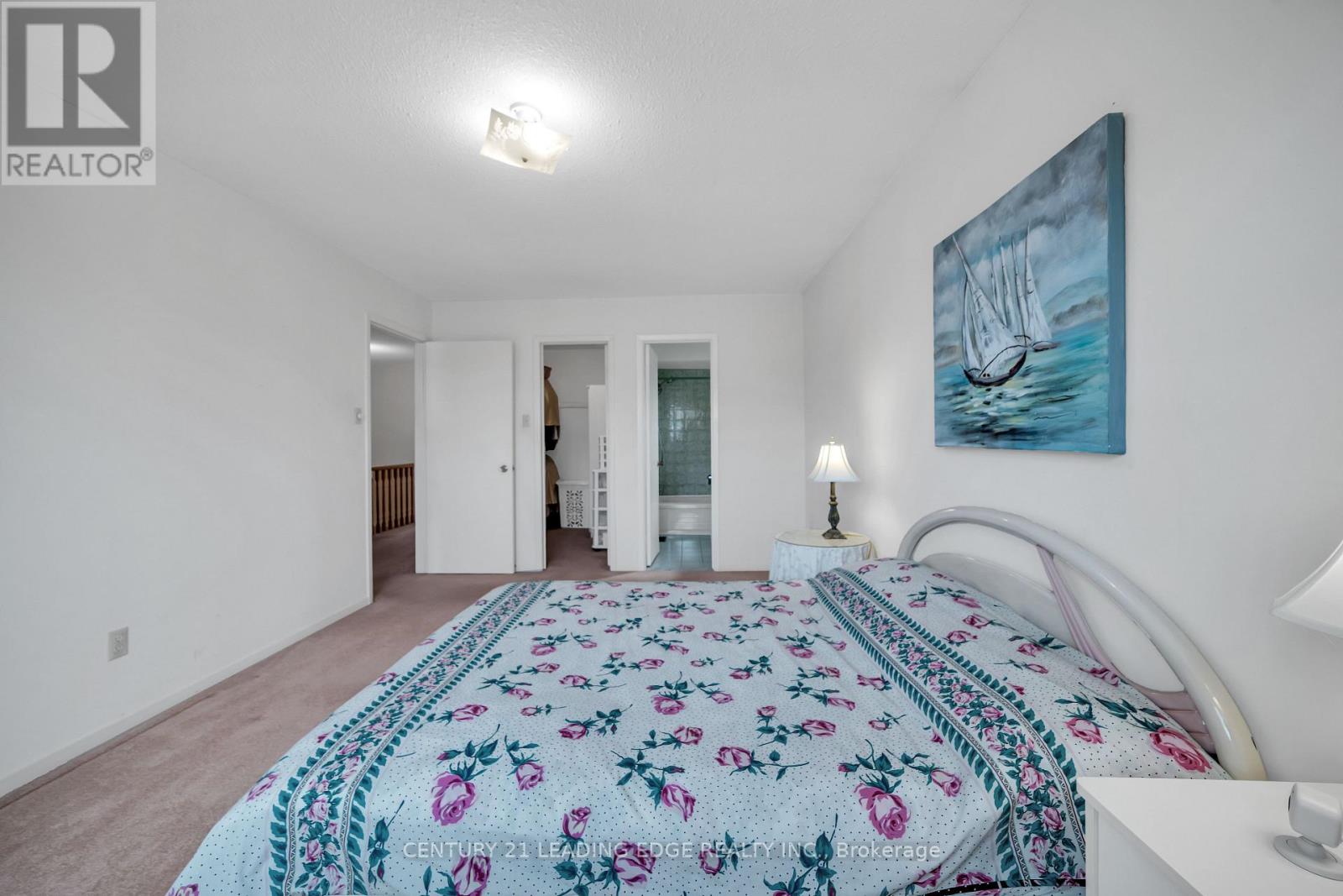 4 Treerun Avenue, Toronto, Ontario  M1V 3K6 - Photo 26 - E12903310